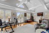 311 Sunken Meadow Road - Photo 33