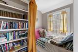311 Sunken Meadow Road - Photo 34