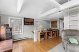 311 Sunken Meadow Road - Photo 36