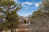 311 Sunken Meadow Road - Photo 37