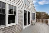 311 Sunken Meadow Road - Photo 38