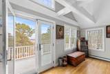 311 Sunken Meadow Road - Photo 39