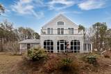 311 Sunken Meadow Road - Photo 4