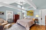 311 Sunken Meadow Road - Photo 40