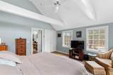 311 Sunken Meadow Road - Photo 41