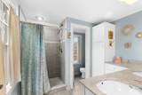 311 Sunken Meadow Road - Photo 42