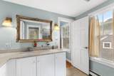 311 Sunken Meadow Road - Photo 43