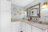 311 Sunken Meadow Road - Photo 44