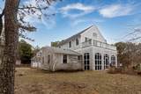 311 Sunken Meadow Road - Photo 5
