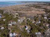 311 Sunken Meadow Road - Photo 54