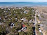 311 Sunken Meadow Road - Photo 55