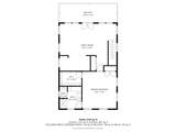 311 Sunken Meadow Road - Photo 56