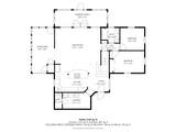 311 Sunken Meadow Road - Photo 57