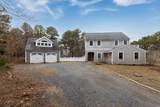 311 Sunken Meadow Road - Photo 6