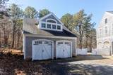 311 Sunken Meadow Road - Photo 7