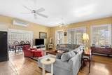 311 Sunken Meadow Road - Photo 8