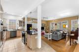 311 Sunken Meadow Road - Photo 9