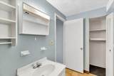 119 Grove Street - Photo 10