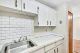 119 Grove Street - Photo 4