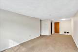 119 Grove Street - Photo 6