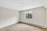 119 Grove Street - Photo 7