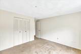119 Grove Street - Photo 8