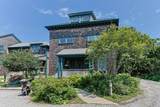 3 Meadow Road - Photo 1