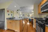 3 Meadow Road - Photo 11