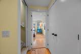 3 Meadow Road - Photo 12