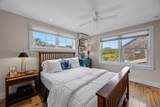 3 Meadow Road - Photo 13