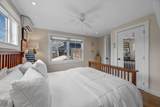 3 Meadow Road - Photo 14