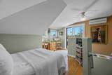 3 Meadow Road - Photo 16