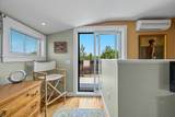 3 Meadow Road - Photo 18