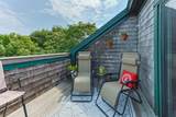 3 Meadow Road - Photo 19