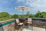 3 Meadow Road - Photo 20