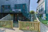 3 Meadow Road - Photo 21