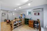 3 Meadow Road - Photo 22