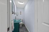 3 Meadow Road - Photo 24