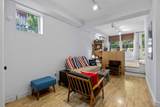 3 Meadow Road - Photo 26