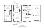 3 Meadow Road - Photo 3