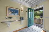 3 Meadow Road - Photo 4