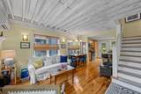 3 Meadow Road - Photo 5