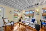 3 Meadow Road - Photo 6