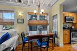 3 Meadow Road - Photo 7
