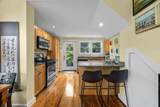 3 Meadow Road - Photo 8
