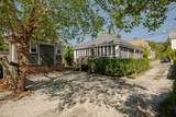 6 Daggett Lane - Photo 1