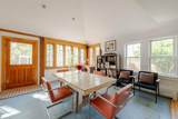 6 Daggett Lane - Photo 10