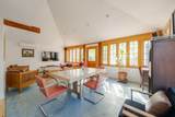 6 Daggett Lane - Photo 11