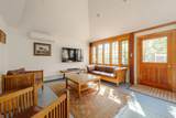 6 Daggett Lane - Photo 12