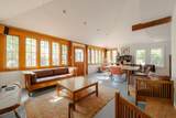 6 Daggett Lane - Photo 13